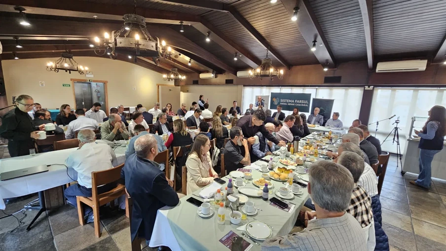 A Jornada Nespro, será realizada em Porto Alegre. A Jornada Nespro, será realizada em Porto Alegre.