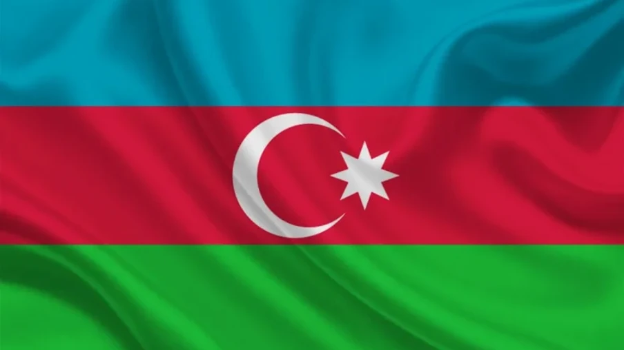 O resultado representa um avanço estratégico para o Brasil em um mercado em plena expansão no consumo de proteína animal | Foto: ABPA/Divulgação O resultado representa um avanço estratégico para o Brasil em um mercado em plena expansão no consumo de proteína animal | Foto: ABPA/Divulgação