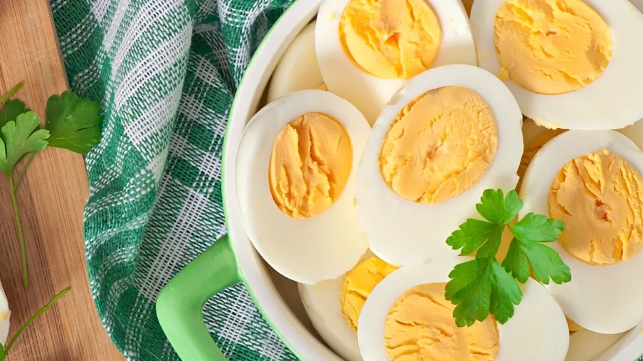 Com o desempenho do mês, o setor acumula 34.348 toneladas exportadas entre janeiro e setembro, número 174,1% maior que o registrado nos nove primeiros meses de 2024 | Foto: ABPA/Divulgação Com o desempenho do mês, o setor acumula 34.348 toneladas exportadas entre janeiro e setembro, número 174,1% maior que o registrado nos nove primeiros meses de 2024 | Foto: ABPA/Divulgação