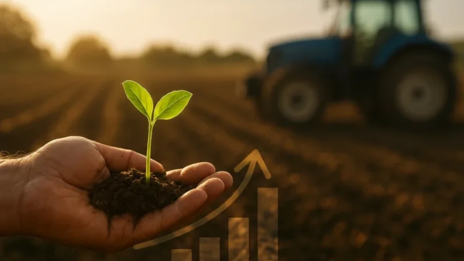 O documento mantém as bases de funcionamento do Fundo, que oferece financiamentos subsidiados voltados ao fortalecimento da agricultura familiar | Foto: Seapi/Divulgação O documento mantém as bases de funcionamento do Fundo, que oferece financiamentos subsidiados voltados ao fortalecimento da agricultura familiar | Foto: Seapi/Divulgação