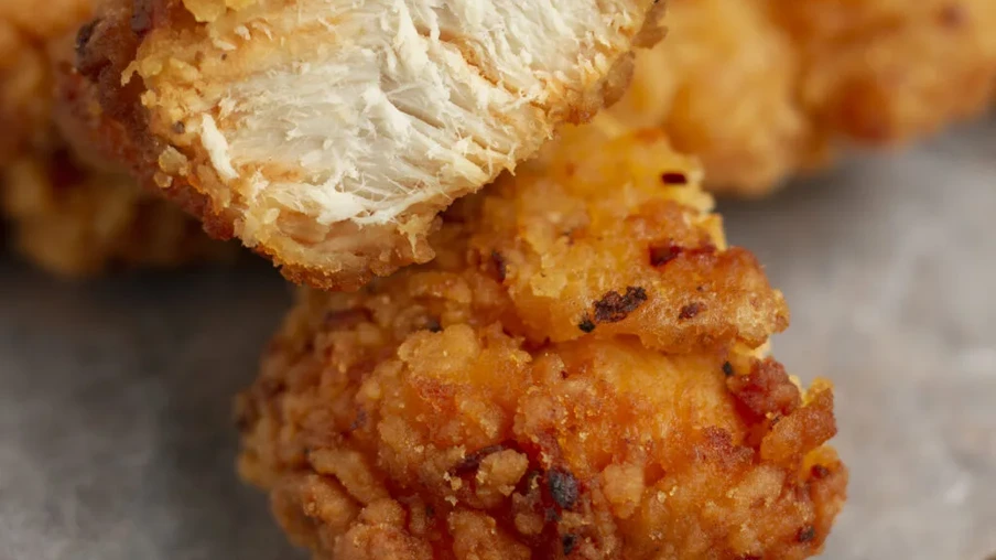 O ranking dos principais destinos do mês é completado por Emirados Árabes Unidos, com 37,2 mil toneladas (-10,2%) | Foto: ABPA/Divulgação O ranking dos principais destinos do mês é completado por Emirados Árabes Unidos, com 37,2 mil toneladas (-10,2%) | Foto: ABPA/Divulgação