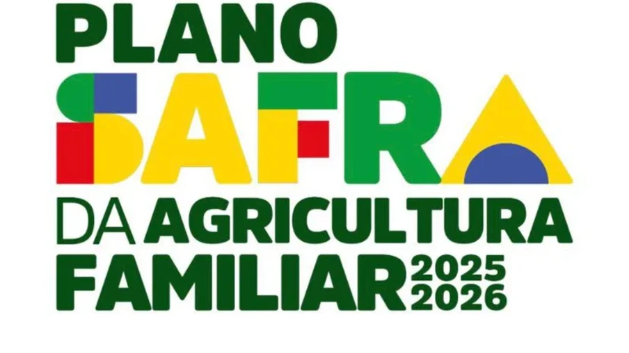 Outra linha de destaque é o Pronaf B, destinado a agricultores em fase inicial de estruturação (renda bruta familiar anual de até R$ 50 mil), cresceu 62% em operações e 49% no volume de recursos financiados | Foto: MAPA/Divulgação Outra linha de destaque é o Pronaf B, destinado a agricultores em fase inicial de estruturação (renda bruta familiar anual de até R$ 50 mil), cresceu 62% em operações e 49% no volume de recursos financiados | Foto: MAPA/Divulgação