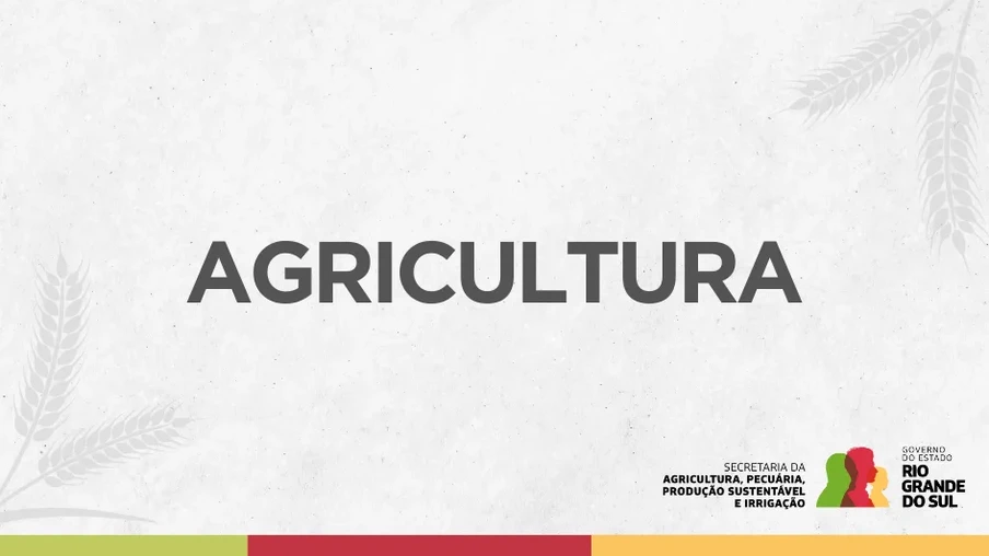 Os dados são do Comitê do Selo do Irga, e indicam avanço de 77.902 para 126.489 hectares | Foto: Seapi/Divulgação Os dados são do Comitê do Selo do Irga, e indicam avanço de 77.902 para 126.489 hectares | Foto: Seapi/Divulgação