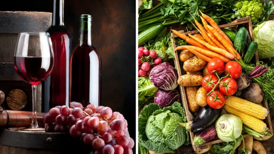 Entre os principais avanços, o texto incorpora conceitos modernos de rastreabilidade, recolhimento de produtos, análise de risco e programas de autocontrole, além de adotar referências internacionais | Foto: MAPA/Divulgação Entre os principais avanços, o texto incorpora conceitos modernos de rastreabilidade, recolhimento de produtos, análise de risco e programas de autocontrole, além de adotar referências internacionais | Foto: MAPA/Divulgação