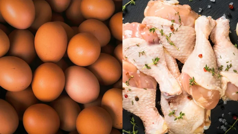 Com a decisão, os estabelecimentos que atenderem aos requisitos sanitários exigidos pela União Europeia poderão ser indicados pelo Ministério da Agricultura e Pecuária (Mapa) e, uma vez comunicados ao bloco europeu, ficam aptos a exportar | Foto: MAPA/Divulgação Com a decisão, os estabelecimentos que atenderem aos requisitos sanitários exigidos pela União Europeia poderão ser indicados pelo Ministério da Agricultura e Pecuária (Mapa) e, uma vez comunicados ao bloco europeu, ficam aptos a exportar | Foto: MAPA/Divulgação