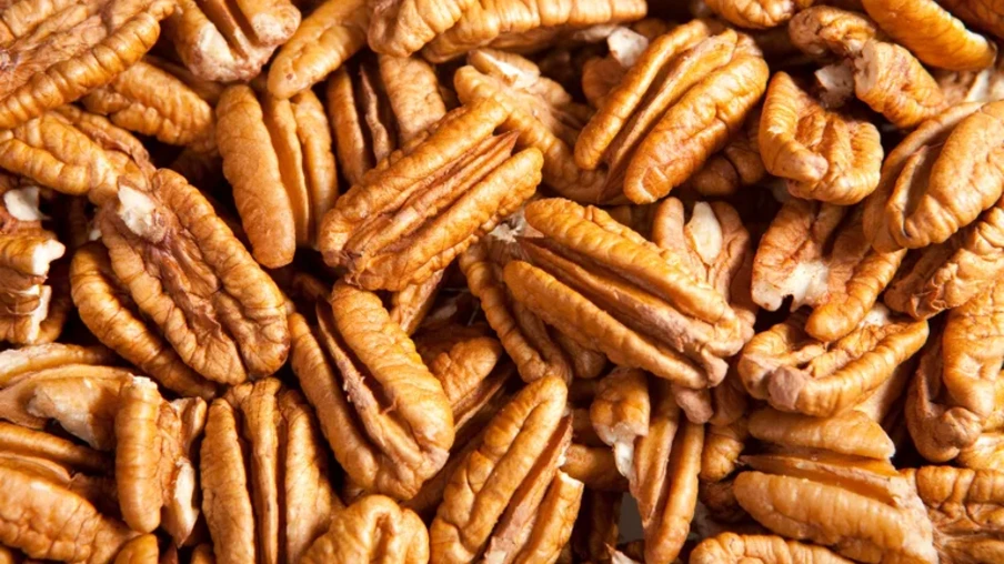 O país asiático, com mais de 35 milhões de habitantes, importou US$ 1,2 bilhão em produtos agropecuários do Brasil no último ano | Foto: MAPA/Divulgação O país asiático, com mais de 35 milhões de habitantes, importou US$ 1,2 bilhão em produtos agropecuários do Brasil no último ano | Foto: MAPA/Divulgação