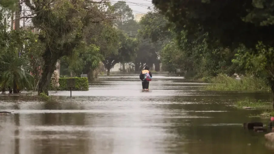 | Foto: Prefeitura de Pelotas/Divulgação | Foto: Prefeitura de Pelotas/Divulgação