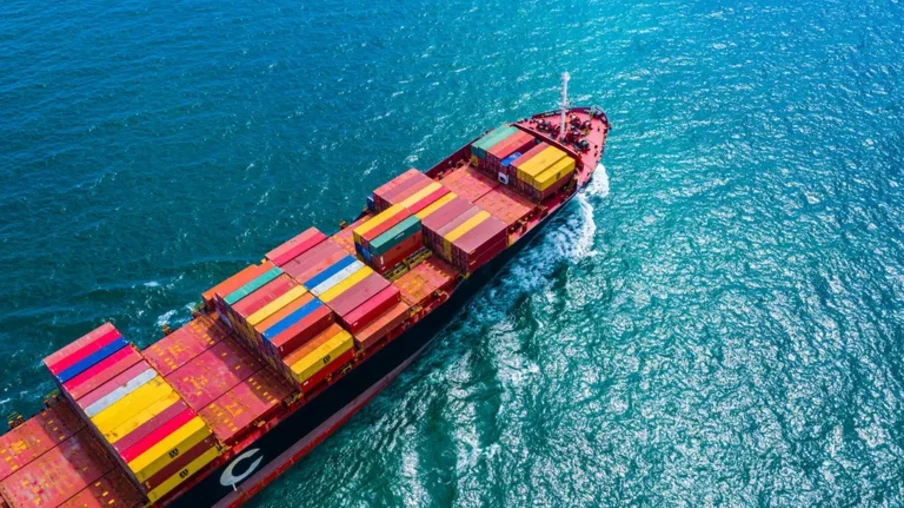 Aberturas de mercado para o Brasil nas Filipinas, Guatemala e Nicarágua | Foto: MAPA/Divulgação Aberturas de mercado para o Brasil nas Filipinas, Guatemala e Nicarágua | Foto: MAPA/Divulgação