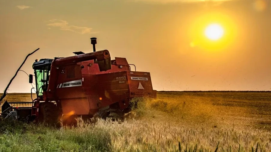 Fevereiro deve ser mais seco em todo o Rio Grande do Sul | Foto: Fernando Dias/Seapi Fevereiro deve ser mais seco em todo o Rio Grande do Sul | Foto: Fernando Dias/Seapi