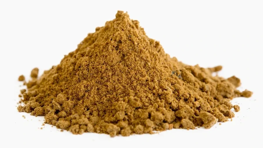 Além dessas autorizações, o Senasa também habilitou mais três empresas brasileiras para a exportação de farinhas de aves ao Peru | Foto: ABRA/Divulgação Além dessas autorizações, o Senasa também habilitou mais três empresas brasileiras para a exportação de farinhas de aves ao Peru | Foto: ABRA/Divulgação