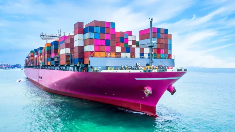 As importações de produtos agropecuários no ano passado somaram US$ 20,2 bilhões, um aumento de 4,4% em relação a 2024 | Foto: MAPA/Divulgação As importações de produtos agropecuários no ano passado somaram US$ 20,2 bilhões, um aumento de 4,4% em relação a 2024 | Foto: MAPA/Divulgação