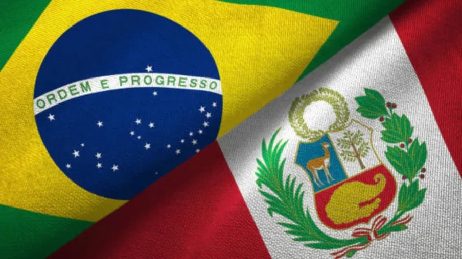 | Foto: MAPA/Divulgação | Foto: MAPA/Divulgação