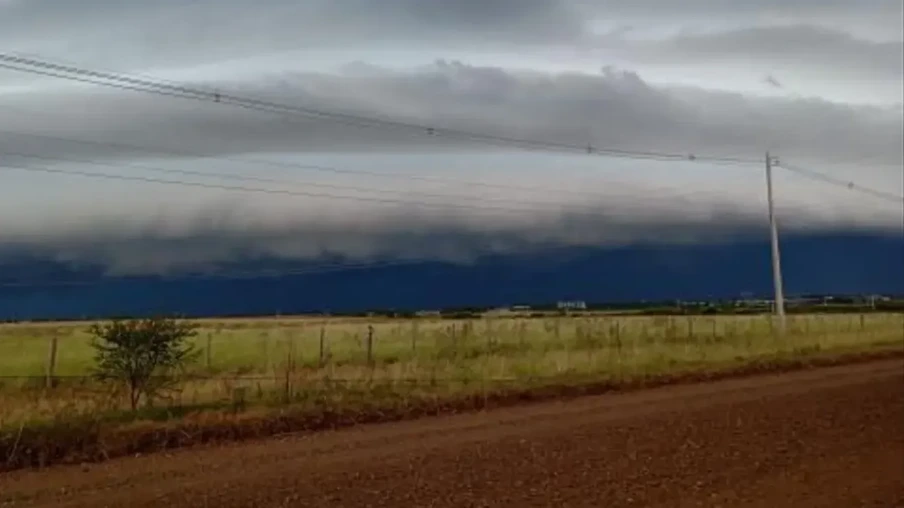 | Foto: Gisele Santana/Divulgação | Foto: Gisele Santana/Divulgação