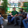 Especialistas debatem tecnologia na produção de leite brasileira / Foto: Destaque Rural