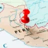 No Peru, Brasil reforça defesa da ciência pela continuidade do comércio e pela segurança alimenta. No Peru, Brasil reforça defesa da ciência pela continuidade do comércio e pela segurança alimenta.